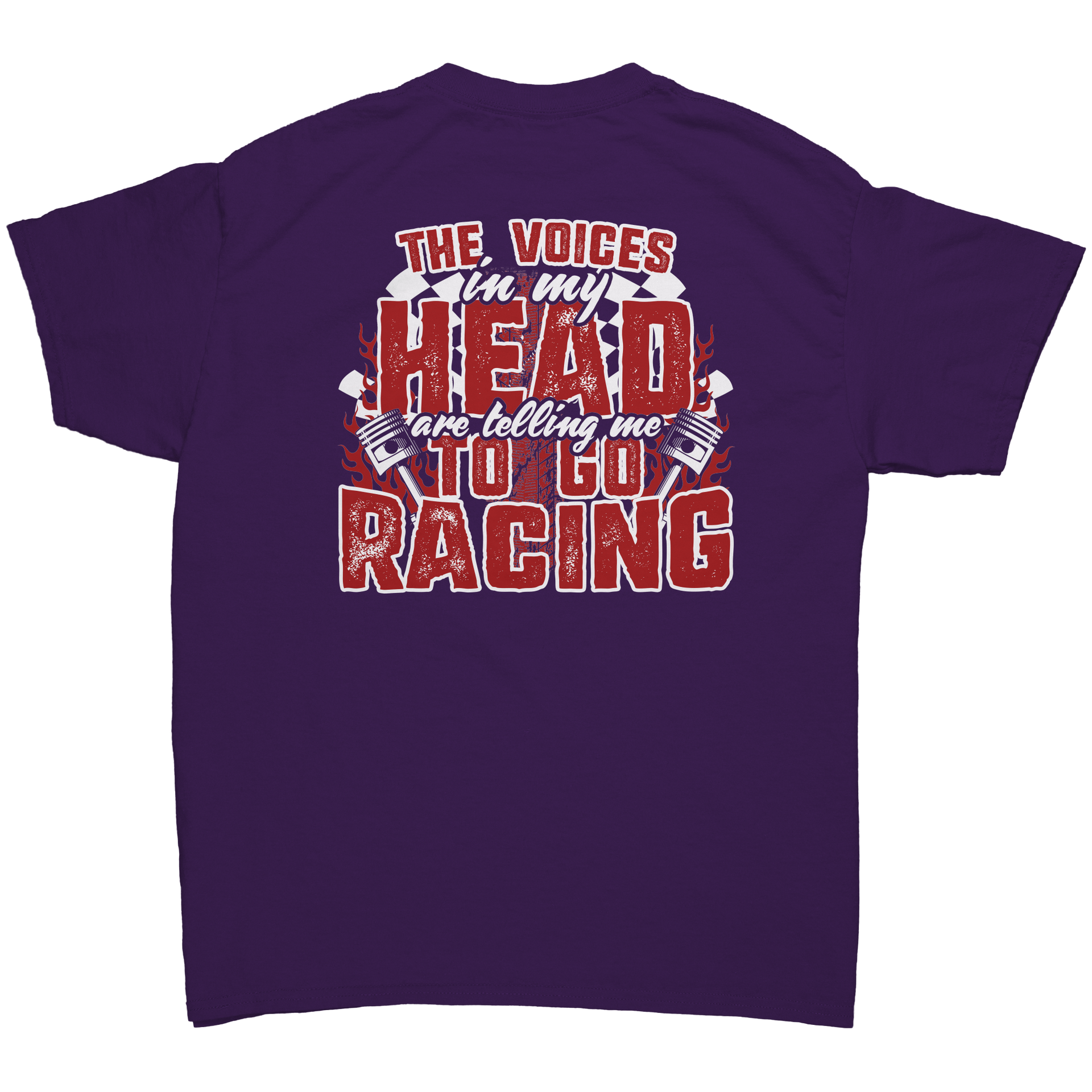 The_Voices_In_My_Head_Are_Telling_Me_To__Purple_Back_Mockup.png