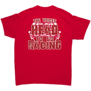 The_Voices_In_My_Head_Are_Telling_Me_To__Red_Back_Mockup.png