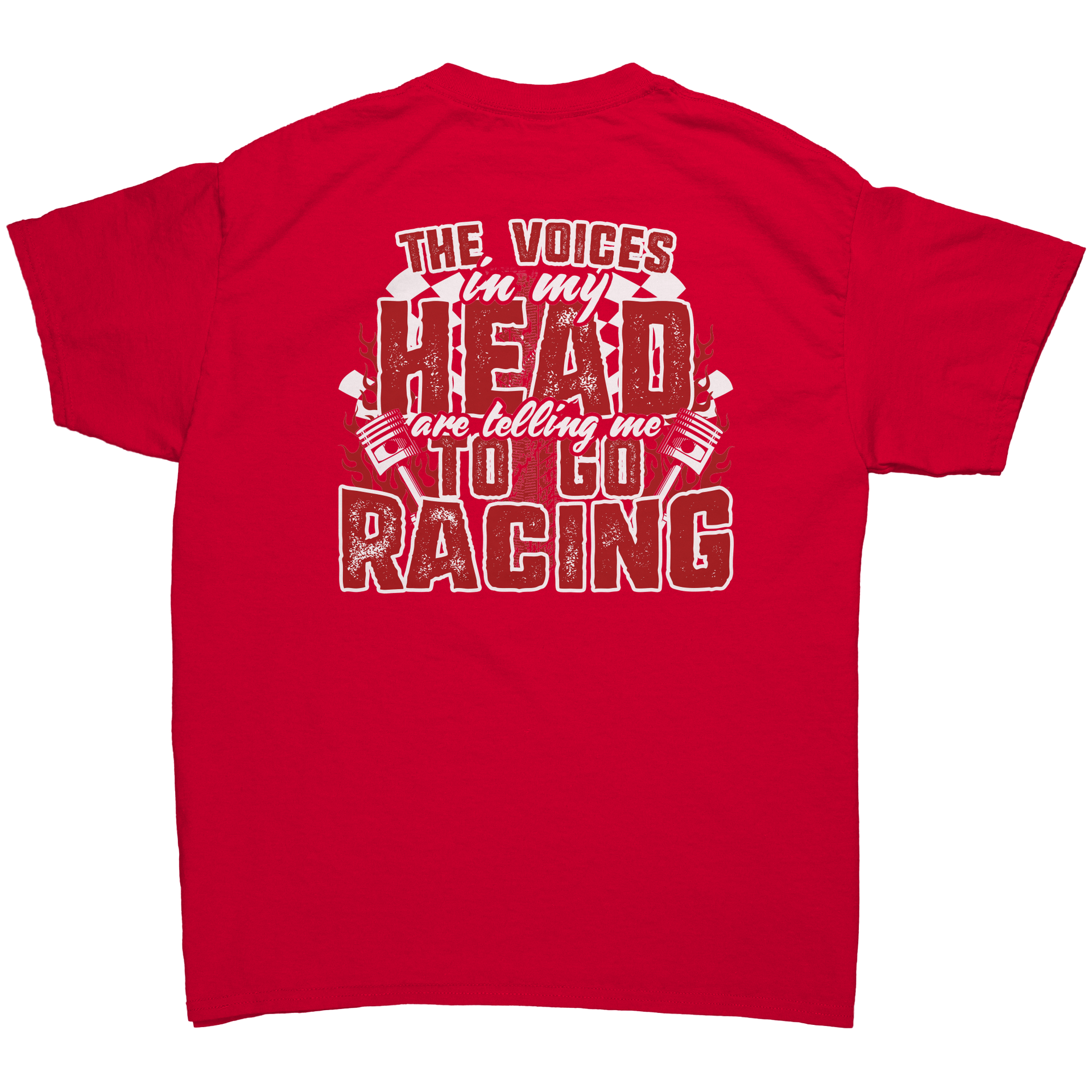 The_Voices_In_My_Head_Are_Telling_Me_To__Red_Back_Mockup.png