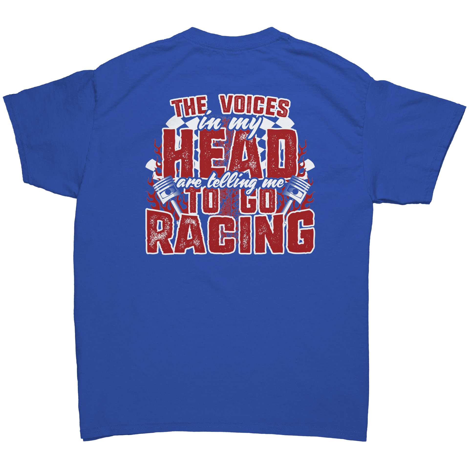 The_Voices_In_My_Head_Are_Telling_Me_To__Royal_Back_Mockup.png