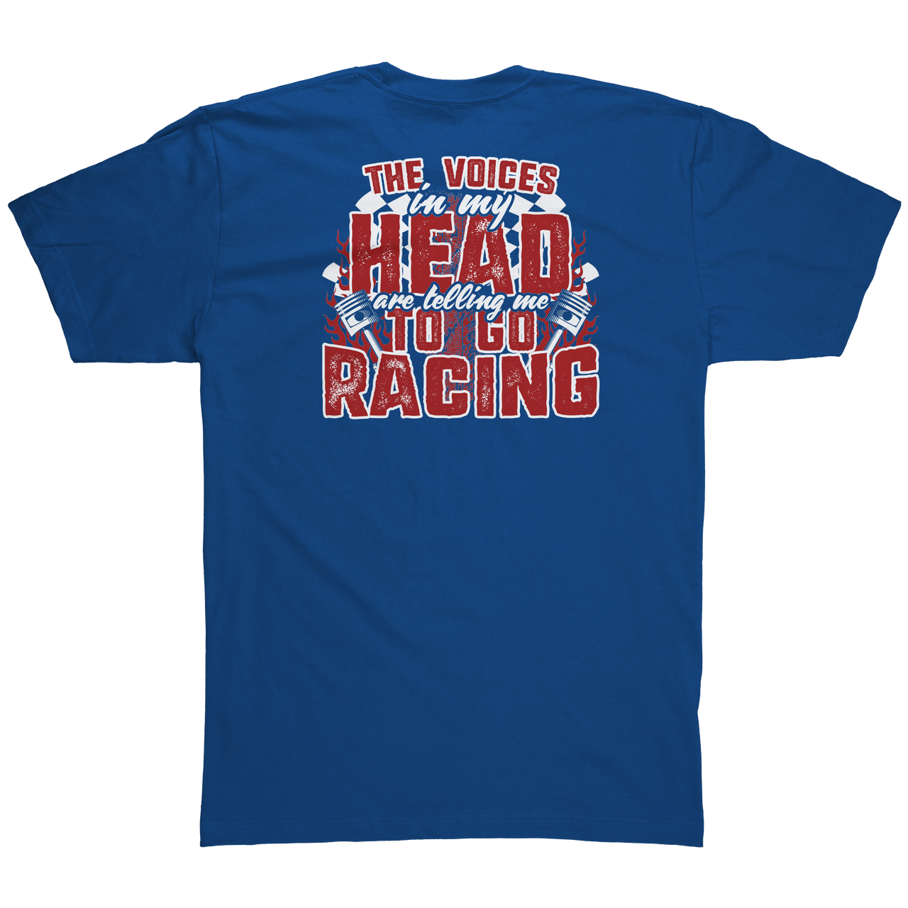 The_Voices_In_My_Head_Are_Telling_Me_To__Royal_Blue_Back_Mockup.png
