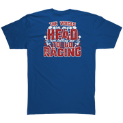 The_Voices_In_My_Head_Are_Telling_Me_To__Royal_Blue_Back_Mockup.png