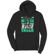 Theres_No_Place_Like_The_Race_Track_Tee_Black_Front_Mockup.png