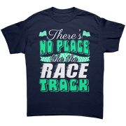 Theres_No_Place_Like_The_Race_Track_Tee_Navy_Front_Mockup.png