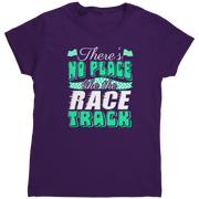 Theres_No_Place_Like_The_Race_Track_Tee_Purple_Mockup.png