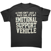 This_isnt_just_a_race_car_its_my_Emot_Black_Front_Mockup.png