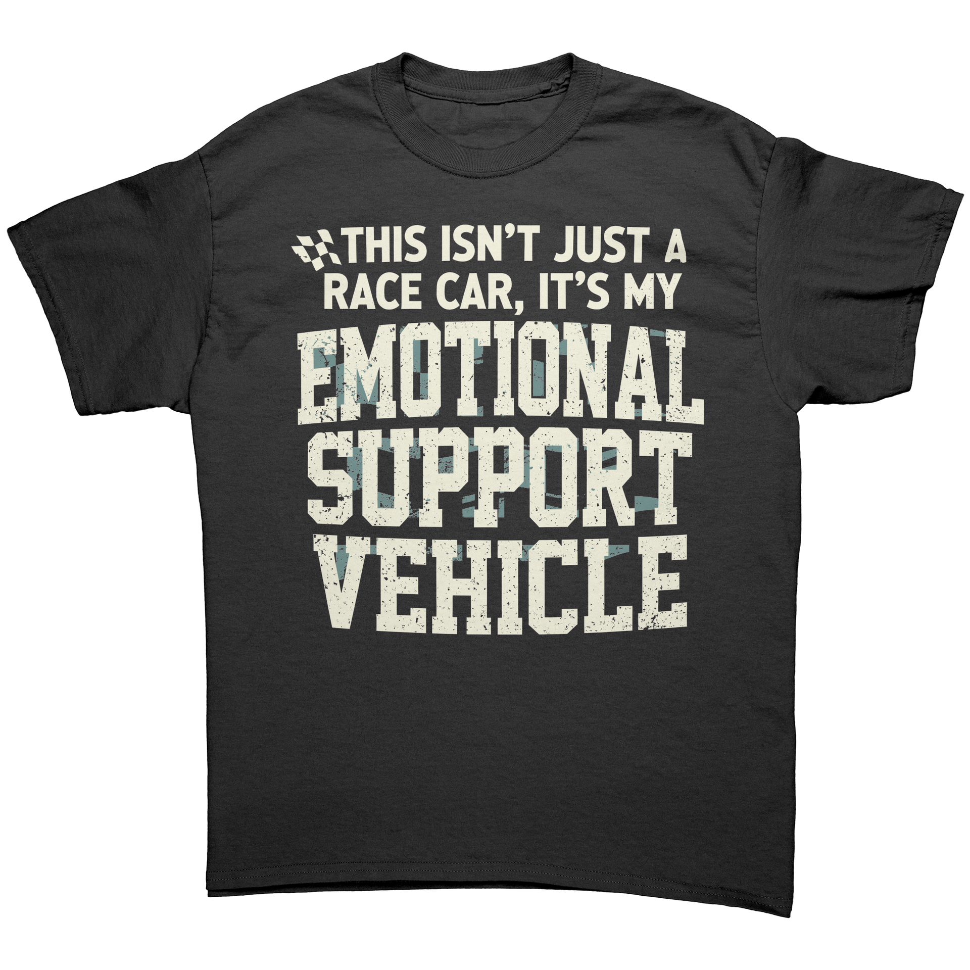 This_isnt_just_a_race_car_its_my_Emot_Black_Front_Mockup.png_15271594