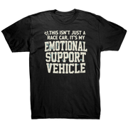 This_isnt_just_a_race_car_its_my_Emot_Black_Mockup.png