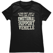 This_isnt_just_a_race_car_its_my_Emot_Black_Mockup.png_15271592