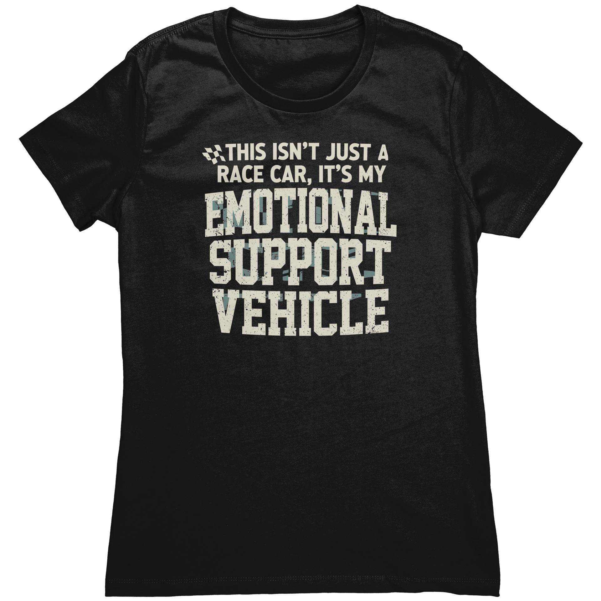 This_isnt_just_a_race_car_its_my_Emot_Black_Mockup.png_15271592