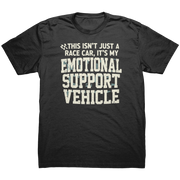 This_isnt_just_a_race_car_its_my_Emot_Black_Mockup.png_15271591