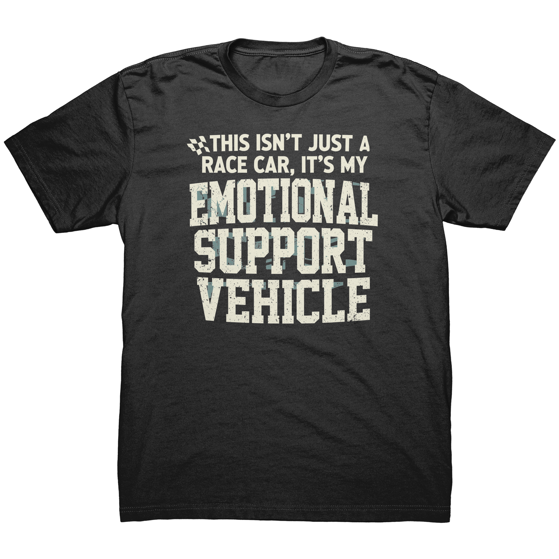 This_isnt_just_a_race_car_its_my_Emot_Black_Mockup.png_15271591