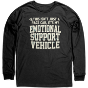 This_isnt_just_a_race_car_its_my_Emot_Black_Mockup.png