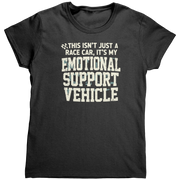 This_isnt_just_a_race_car_its_my_Emot_Black_Mockup.png_15271585
