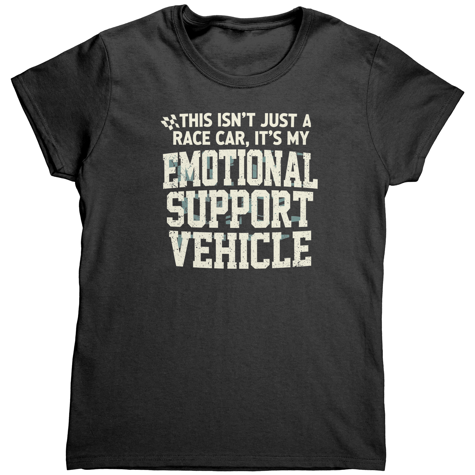 This_isnt_just_a_race_car_its_my_Emot_Black_Mockup.png_15271585