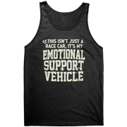 This_isnt_just_a_race_car_its_my_Emot_Black_Mockup.png_15271584