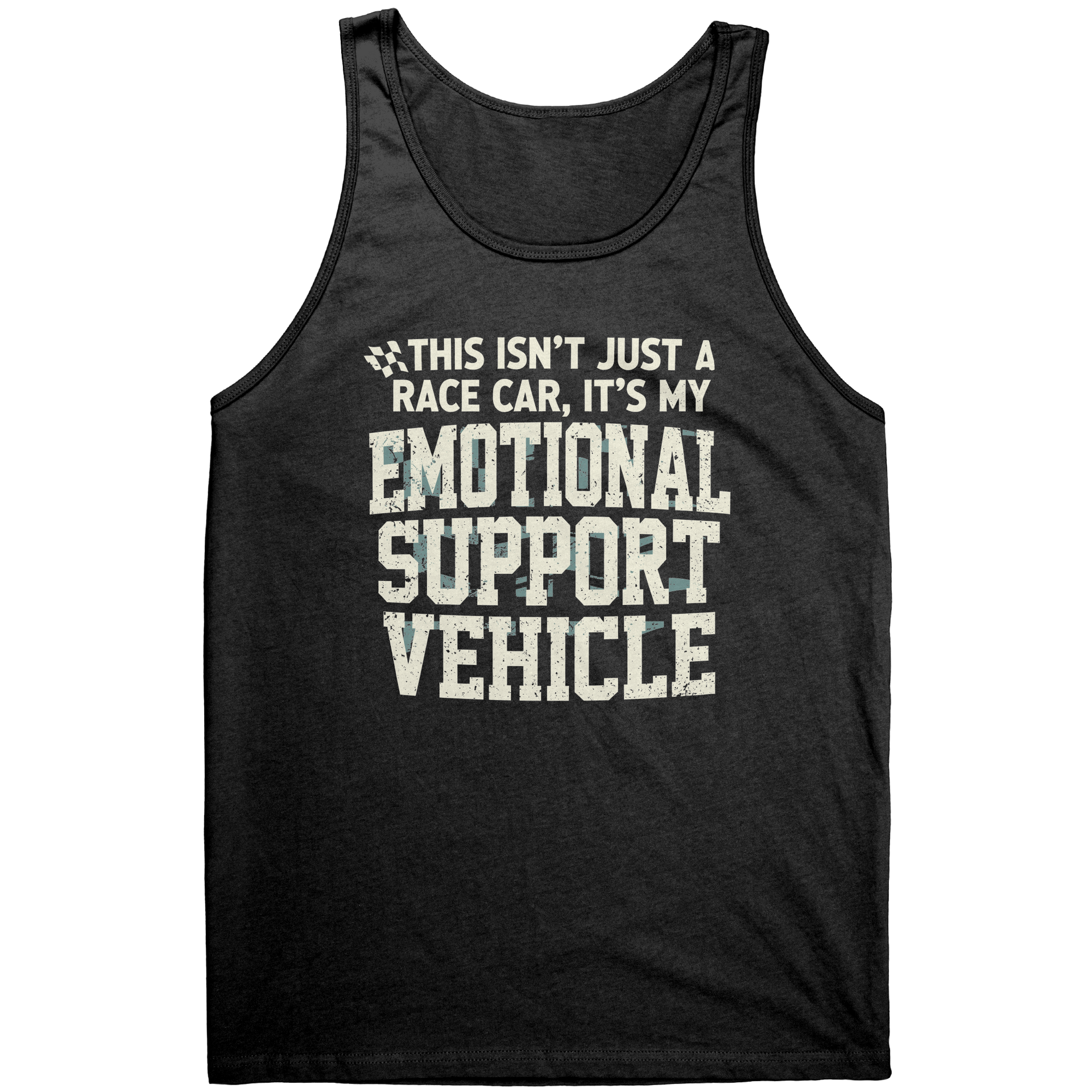 This_isnt_just_a_race_car_its_my_Emot_Black_Mockup.png_15271584
