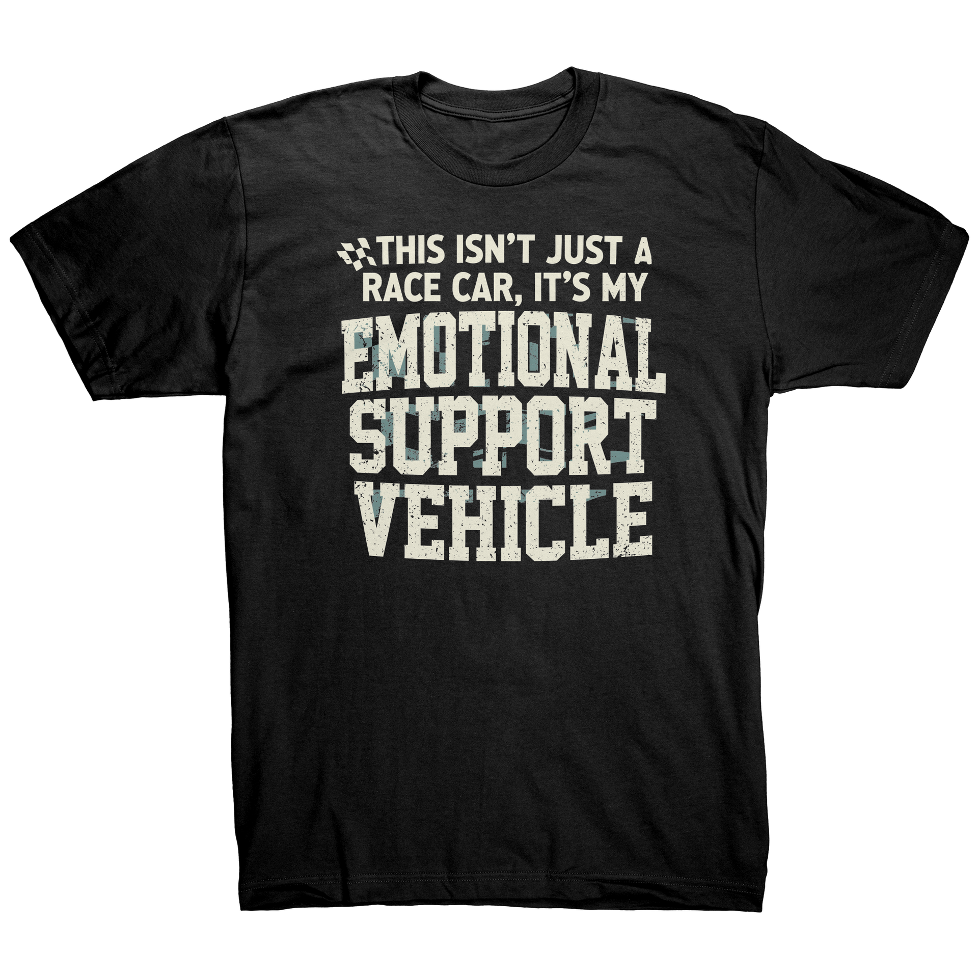 This_isnt_just_a_race_car_its_my_Emot_Black_Mockup.png_15271583