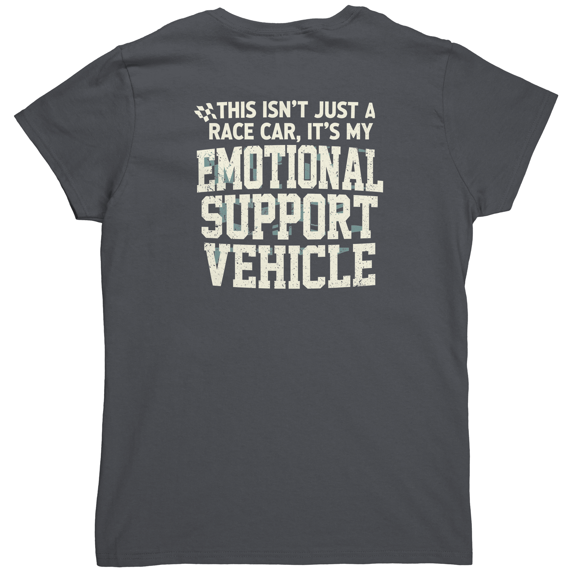 This_isnt_just_a_race_car_its_my_Emot_Charcoal_Back_Mockup.png