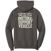 This_isnt_just_a_race_car_its_my_Emot_Charcoal_Back_Mockup.png