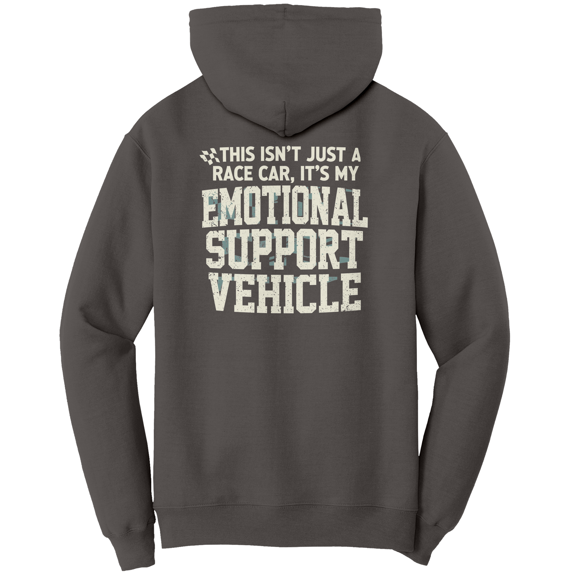 This_isnt_just_a_race_car_its_my_Emot_Charcoal_Back_Mockup.png