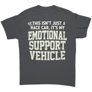 This_isnt_just_a_race_car_its_my_Emot_Charcoal_Front_Mockup.png_15271596