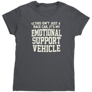 This_isnt_just_a_race_car_its_my_Emot_Charcoal_Mockup.png_15271586