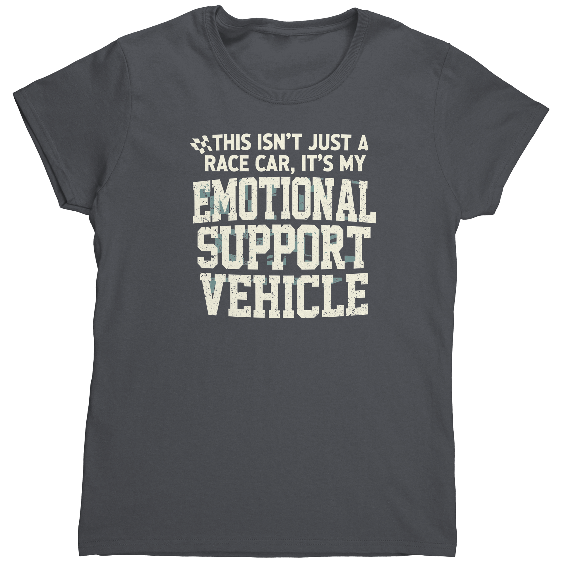 This_isnt_just_a_race_car_its_my_Emot_Charcoal_Mockup.png_15271586