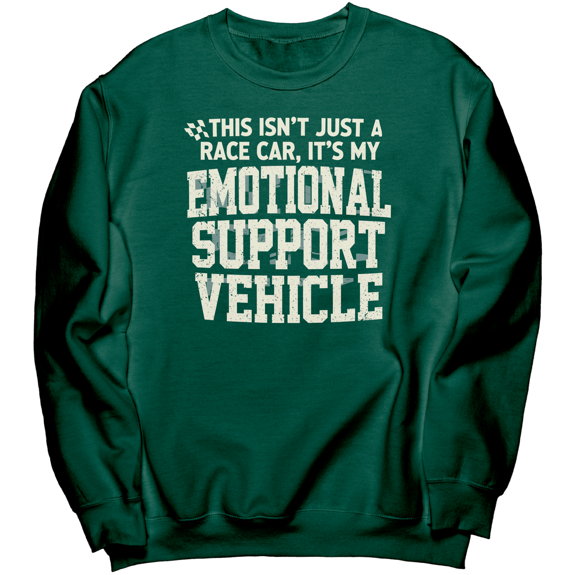 This_isnt_just_a_race_car_its_my_Emot_Dark_Green_Mockup.png