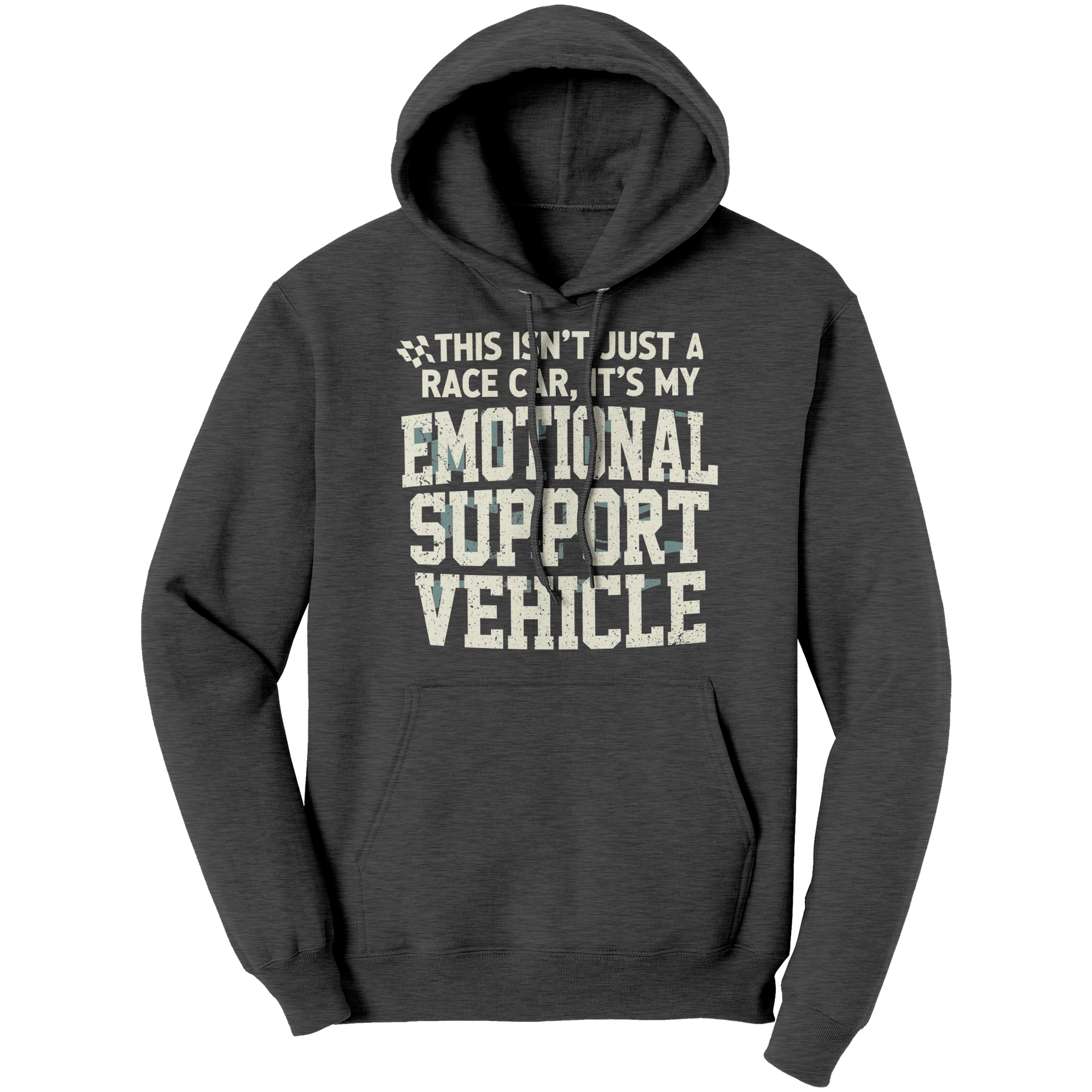 This_isnt_just_a_race_car_its_my_Emot_Dark_Heather_Front_Mockup.png