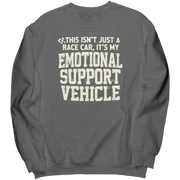 This_isnt_just_a_race_car_its_my_Emot_Dark_Heather_Mockup.png