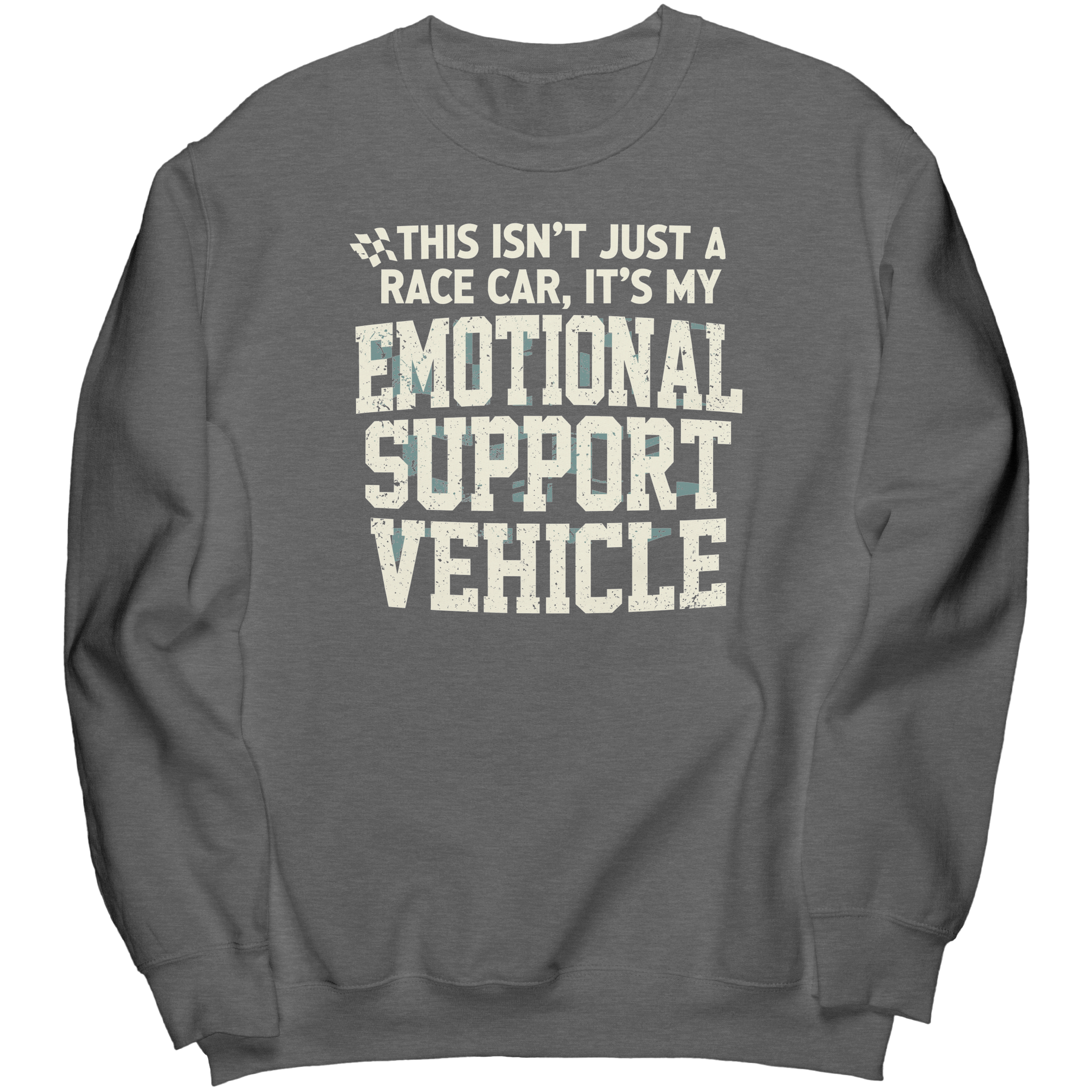This_isnt_just_a_race_car_its_my_Emot_Dark_Heather_Mockup.png