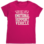 This_isnt_just_a_race_car_its_my_Emot_Heliconia_Mockup.png_15271587