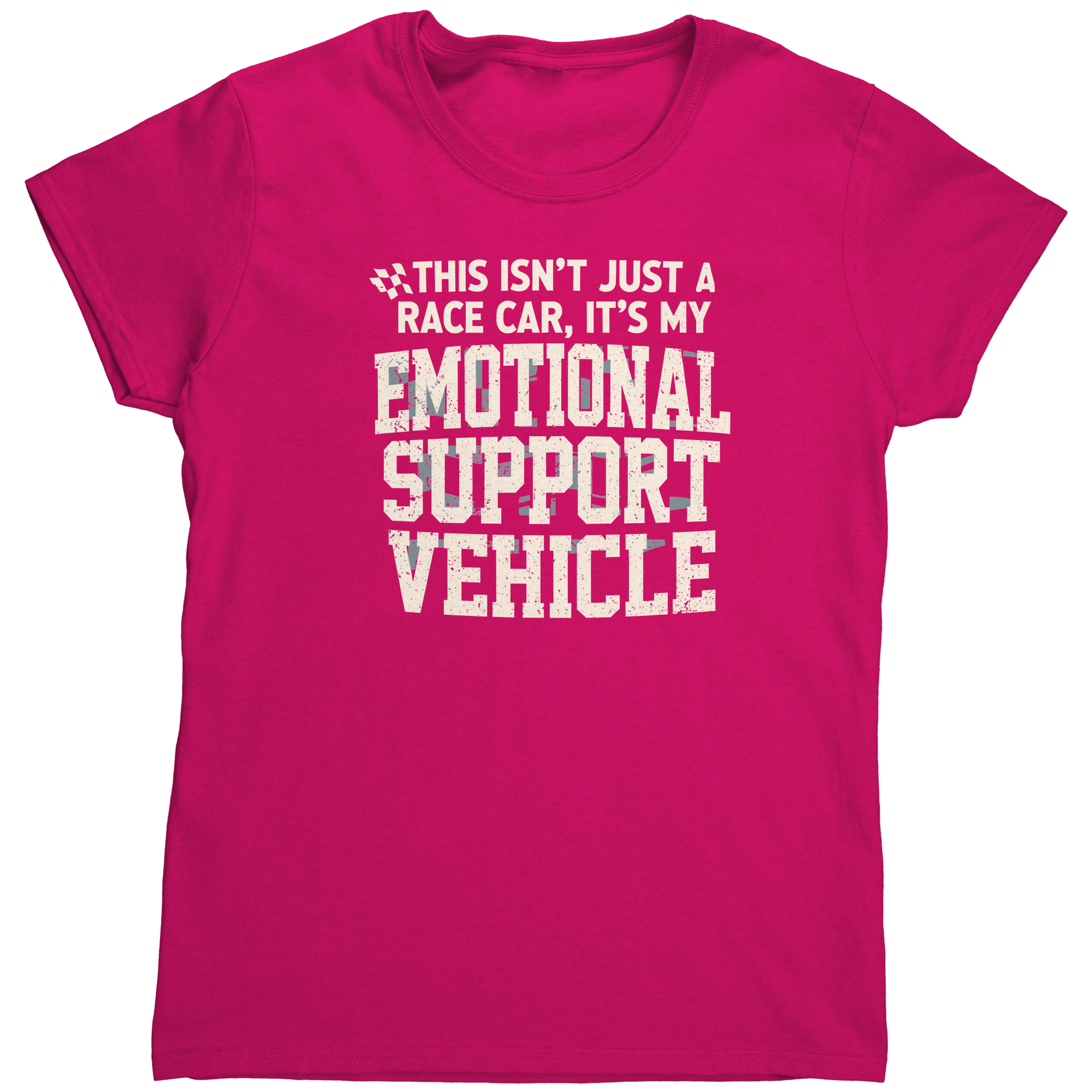 This_isnt_just_a_race_car_its_my_Emot_Heliconia_Mockup.png_15271587