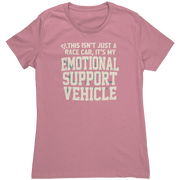 This_isnt_just_a_race_car_its_my_Emot_Light_Pink_Mockup.png