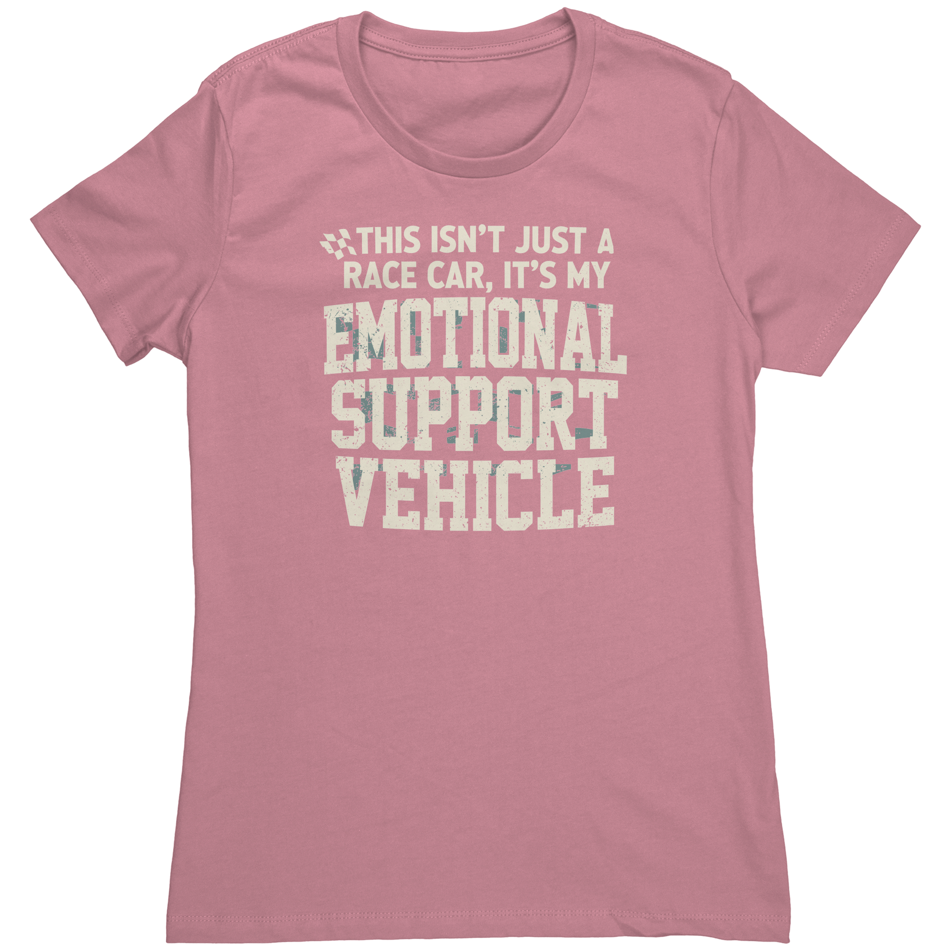 This_isnt_just_a_race_car_its_my_Emot_Light_Pink_Mockup.png