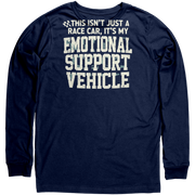 This_isnt_just_a_race_car_its_my_Emot_Navy_Back_Mockup.png