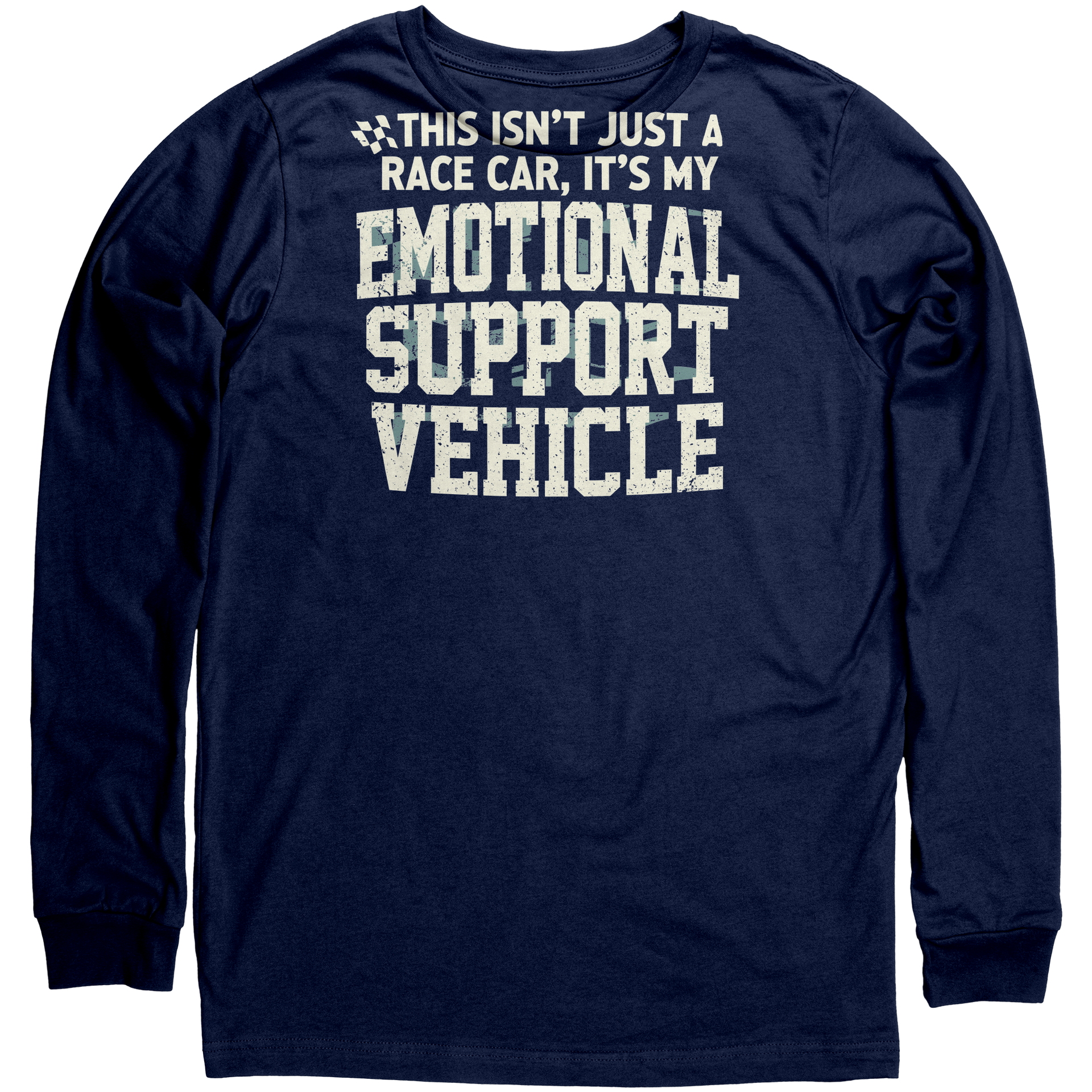 This_isnt_just_a_race_car_its_my_Emot_Navy_Back_Mockup.png