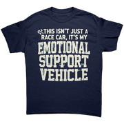 This_isnt_just_a_race_car_its_my_Emot_Navy_Front_Mockup.png