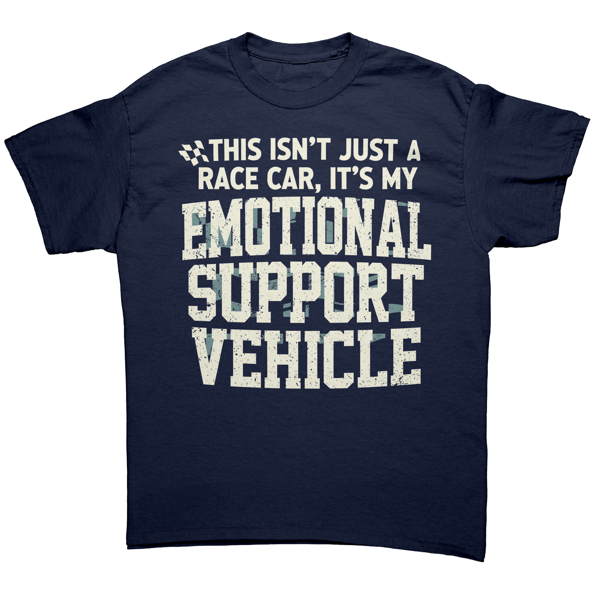 This_isnt_just_a_race_car_its_my_Emot_Navy_Front_Mockup.png