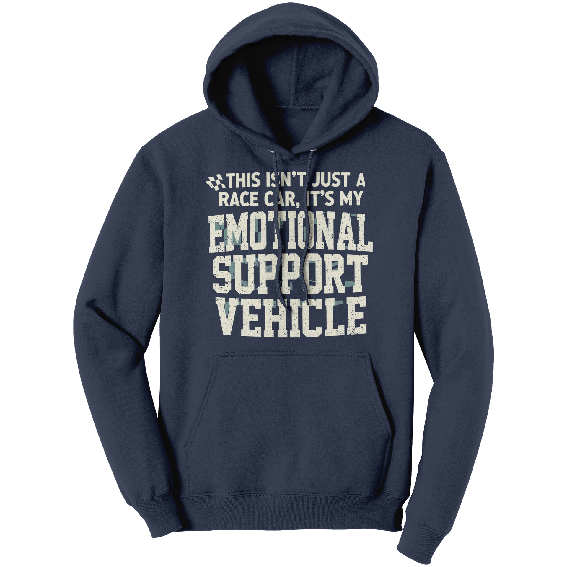 This_isnt_just_a_race_car_its_my_Emot_Navy_Front_Mockup.png