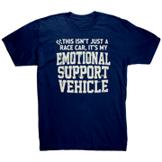 This_isnt_just_a_race_car_its_my_Emot_Navy_Mockup.png