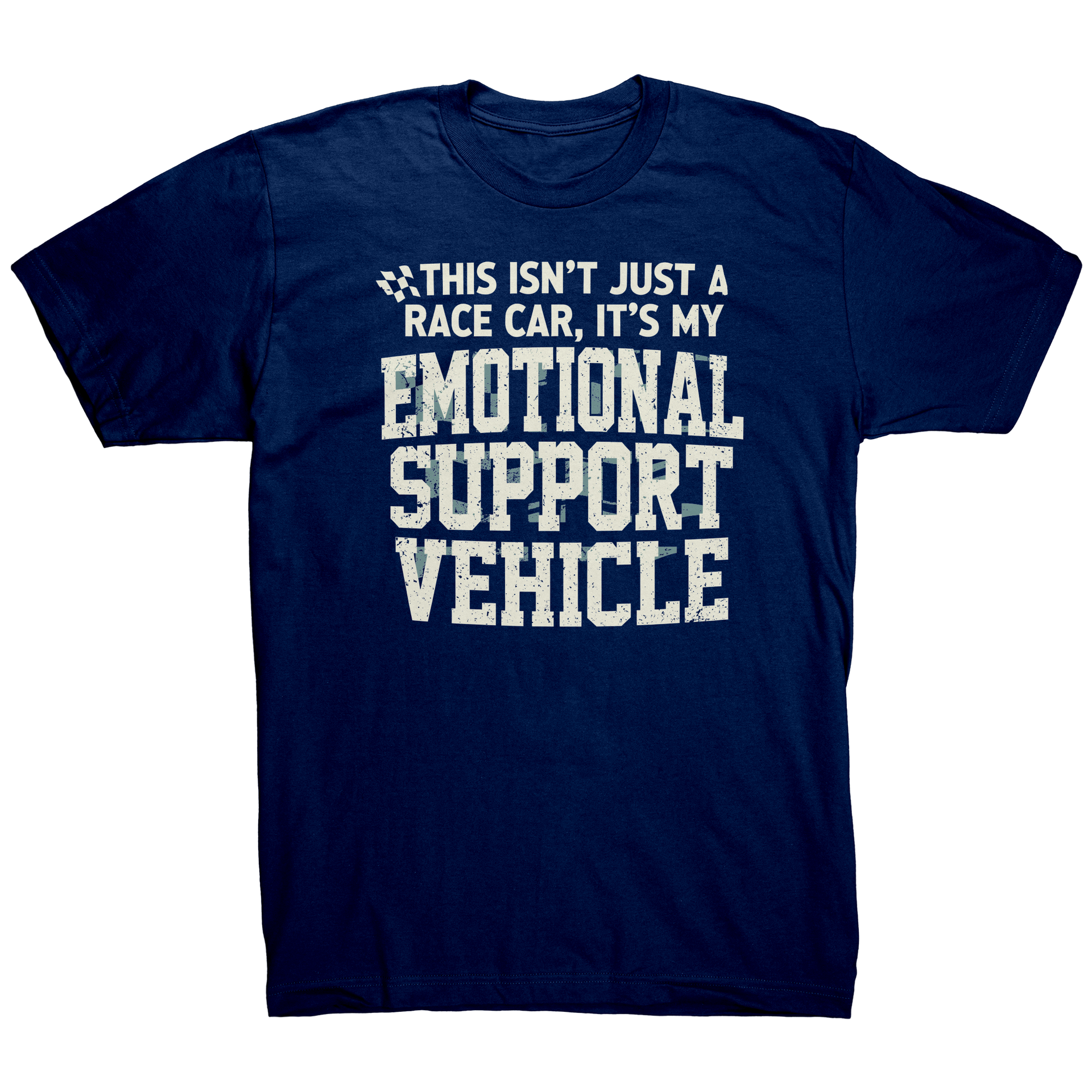 This_isnt_just_a_race_car_its_my_Emot_Navy_Mockup.png