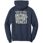 This_isnt_just_a_race_car_its_my_Emot_Navy_Mockup.png