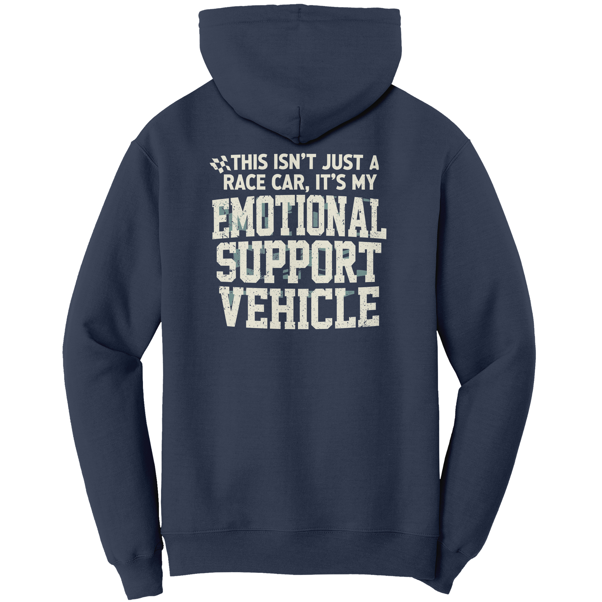 This_isnt_just_a_race_car_its_my_Emot_Navy_Mockup.png