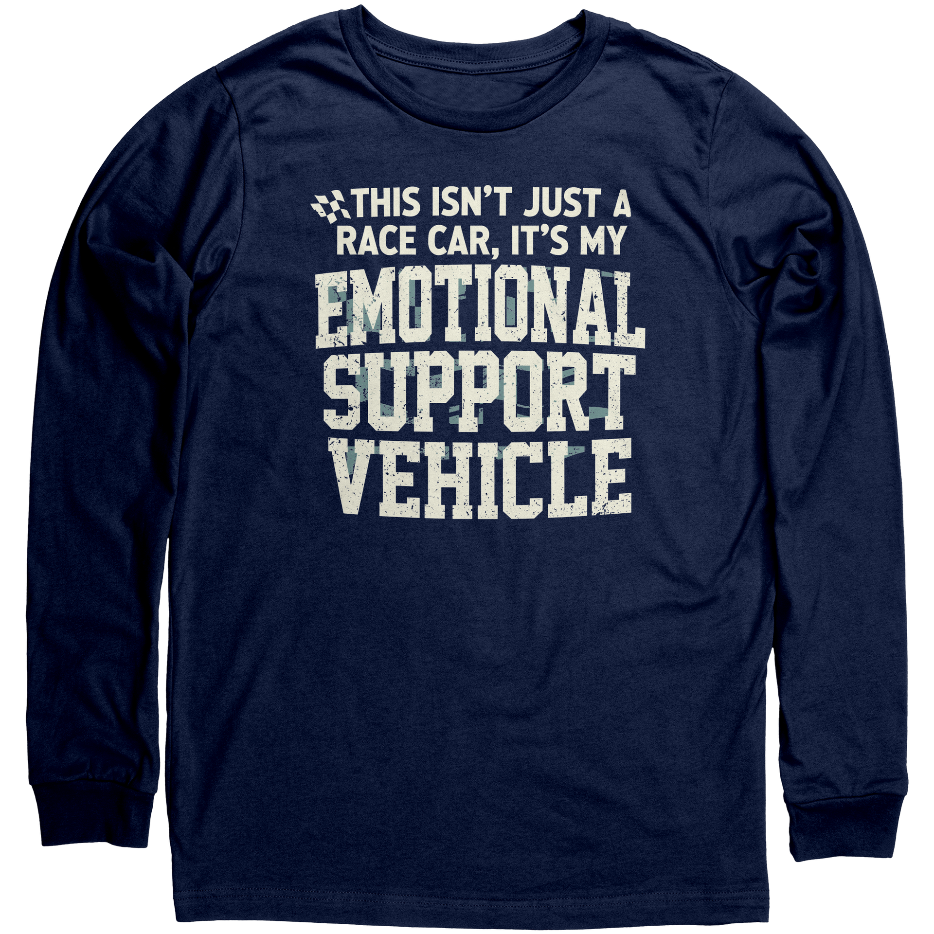 This_isnt_just_a_race_car_its_my_Emot_Navy_Mockup.png