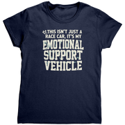 This_isnt_just_a_race_car_its_my_Emot_Navy_Mockup.png_15271588