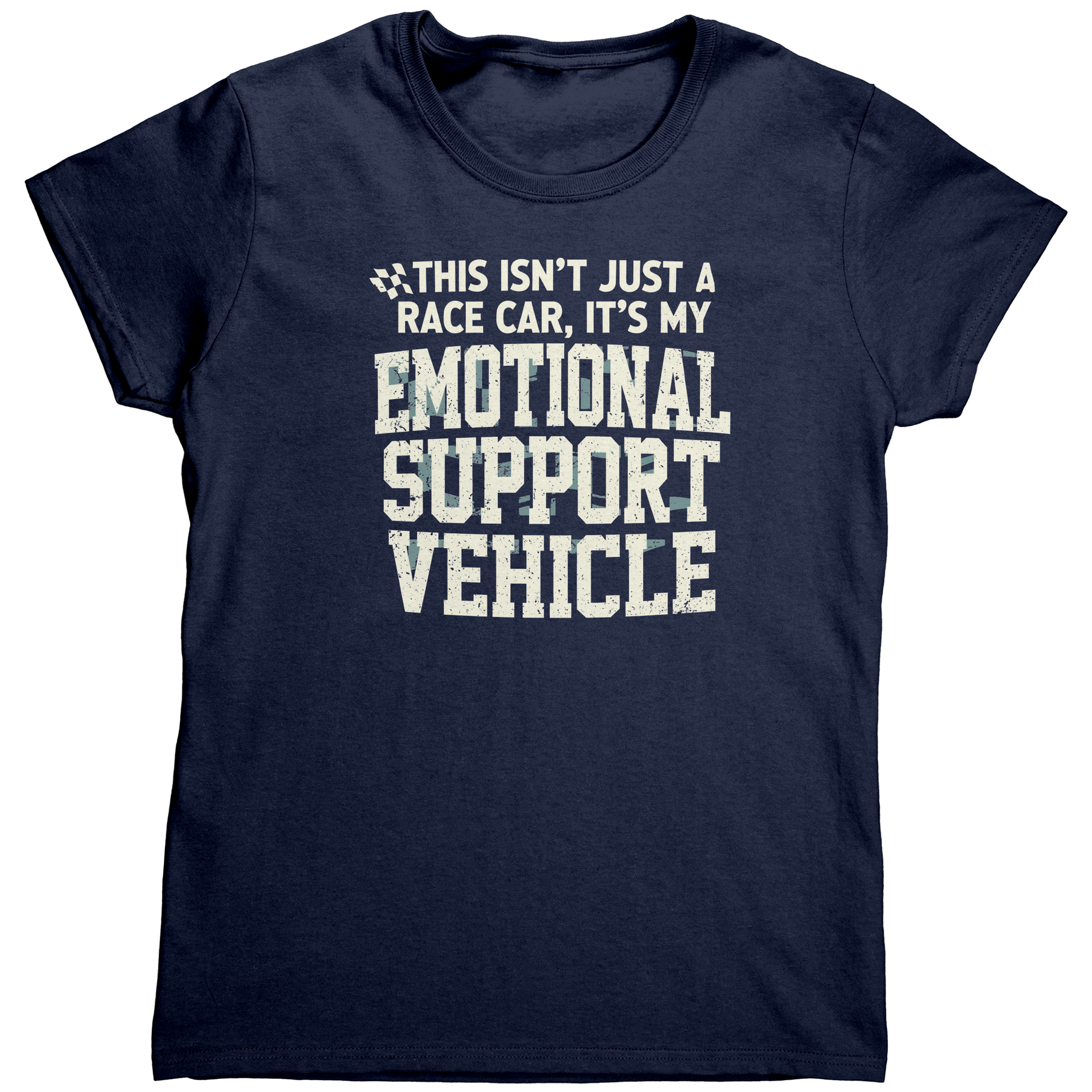 This_isnt_just_a_race_car_its_my_Emot_Navy_Mockup.png_15271588