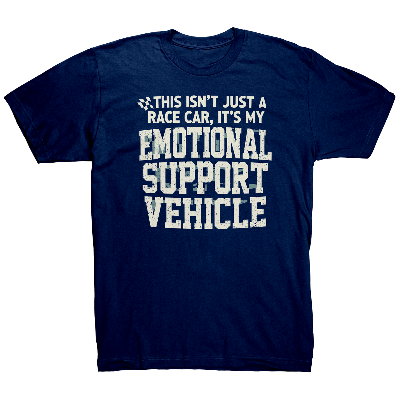 This_isnt_just_a_race_car_its_my_Emot_Navy_Mockup.png_15271581