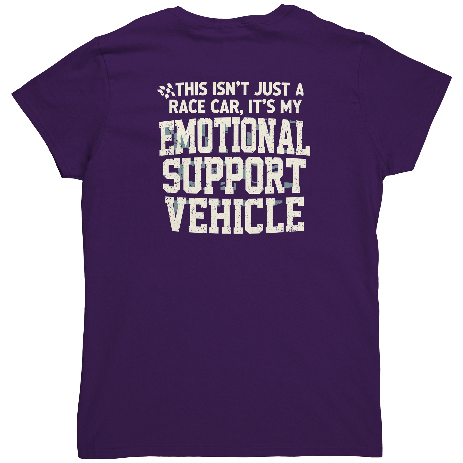 This_isnt_just_a_race_car_its_my_Emot_Purple_Back_Mockup.png